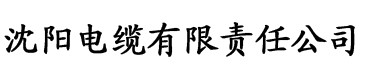 香蕉久久网站电缆厂logo